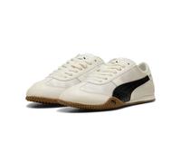 Baskets de Puma - Bella UT FC - EU36 à EU41 - pour Unisexe - blanc cassé EU 40