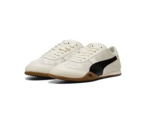Baskets de Puma - Bella UT FC - EU36 à EU41 - pour Unisexe - blanc cassé EU 40