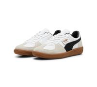 Puma Select Baskets Palermo Blanc Taille EU 37