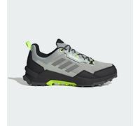 Chaussure de randonnée Terrex AX4 Wonder Silver / Grey Three / Core Black 42