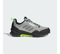 Baskets de randonnée IF4868 pour hommes Adidas Terrex AX4 chaussures de loisi...