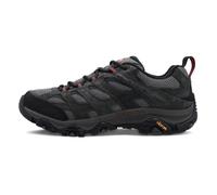 Baskets de randonnée Merrell Moab 3 Ventilator Graphite pour homme 44,5