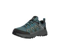 Baskets De Randonnée Peakfreak Rush Outdry - Columbia 41