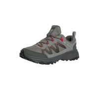 Baskets De Randonnée Peakfreak Rush Outdry - Columbia 43