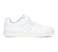 Baskets de rue rapides - SKECHERS - 405638L - Blanc - Garçon - Lacets - Enfant 31