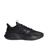 Baskets de running - ADIDAS - Alpha Edge - Noir - Homme - Multisport - Régulier 44