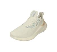 Baskets de running Adidas Alphaboost pour hommes 42