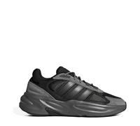 Baskets de running - ADIDAS - Ozelle Cloudfoam - Homme - Noir - Gris - Drop 10 mm 44 2/3