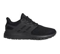 adidas Homme Ultimashow Shoes, Core Black / Core Black, 45 1/3 EU