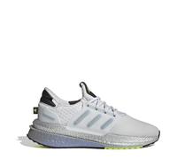 Baskets de running - ADIDAS - Xplr Boost - Homme - Gris/noir - Multisport 40 2/3