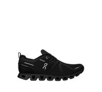 Baskets de running femme On-running Cloud - noir - 36,5 - all black - légères et stylées 37