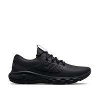 Baskets de Running Femmes - UNDER ARMOUR - Charged Vantage 2 - Noir - Multisport - Régulier 39