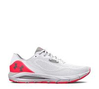 Baskets De Running Femmes - UNDER ARMOUR - Hovr Sonic 5 - Blanc - Running - Femme 36,5