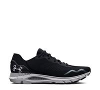 Under Armour Hovr Sonic 6 Running Shoes Noir EU 37 1/2 Femme
