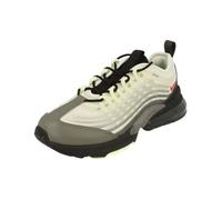 Baskets de running Nike Air Max Zm950 Nrg GS pour enfant - Noir - Synthétique - Lacets 37,5