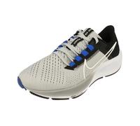 Baskets de Running - NIKE - Air Zoom Pegasus 38 - Couleur Gris - Hommes - Lacets 42