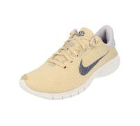 Nike Femme Flex Experience Rn 11 Nn Dd9283 102 - 37 1/2