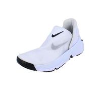 Baskets de Running - NIKE - Go Flyease - Unisexe - Couleur Blanc - Modèle Dr5540 37,5
