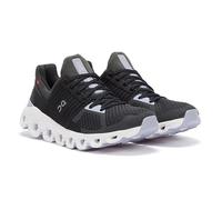 Baskets de Running ON RUNNING Cloudswift Noir pour Femme - EU 36 38,5