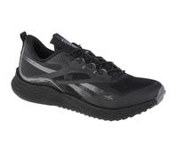 Reebok Chaussures de running Floatride Energy 3 Adventure Noir 40,5