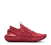 Baskets De Running - UNDER ARMOUR - Hovr Phantom 3 Met - Rouge - Homme - Régulier