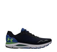 Under Armour Baskets de running HOVR Sonic 6 Noir Hommes Usage régulier 42