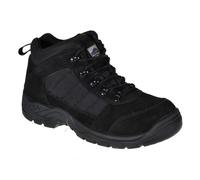 Baskets De S?Curit? Montantes S1p Portwest Steelite - 43