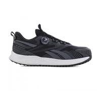 Baskets De Sécurité Avec Laçage Boa Fe4 Adventure Safety S1ps Sr Hro Esd - Noir - Taille 42 Reebok