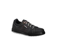 Lemaitre Basket de sécurité basse S3 Soul – SRC – Noir 39