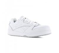 Baskets de sécurité BB4500 SAFETY S3S SRC HRO ESD - blanc - taille 38 Reebok