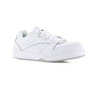 Baskets De Sécurité Bb4500 Safety S3s Src Hro Esd - Blanc - Taille 40 Reebok