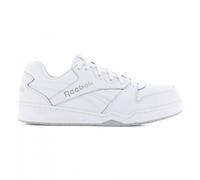 Baskets De Sécurité Bb4500 Safety S3s Src Hro Esd - Blanc - Taille 44 Reebok