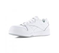 Baskets De Sécurité Bb4500 Safety S3s Src Hro Esd - Blanc - Taille 45 Reebok