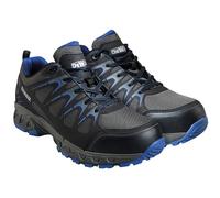 Baskets De Sécurité DEWALT Darlington UK 6 EUR 39 DEWDARLING6