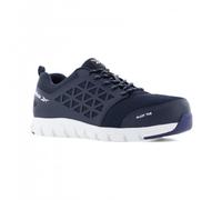 Chaussure De Sécurité Excel Light Ib1030s1p Bleu Gr.39