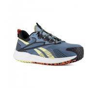 Reebok Reebok Chaussure basse IB3611, pétrole/jaune S1PS, T. 38 Quantité:1