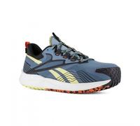 Baskets De Sécurité Fe4 Adventure Safety S1ps Sr Hro Esd - Bleu Clair - Taille 37 Reebok