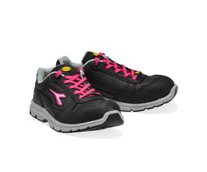 Baskets de sécurité femmes basses RUN S3 SRC T36 DIADORA S.P.A 701.175303