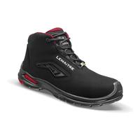 Baskets De Sécurité Montantes Antistatique Lemaitre Riley High S3 - 49