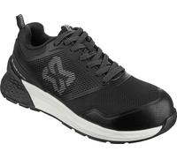 Baskets de sécurité S1P SRC Daily Race Würth MODYF Noires Noir 38