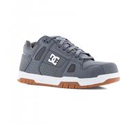 Baskets de sécurité STAG WORK S3S SR HRO FO ESD - gris - taille 42 DC