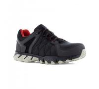 Baskets de sécurité TRAILGRIP SAFETY S3S SRC HRO ESD - noir - taille 41 Reebok