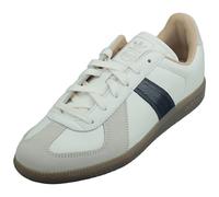 Baskets de Sport Adidas BW ARMY Blanches pour Homme et Femme - 44 2/3 EU