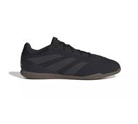 Baskets de sport Adidas Predator Club Sala pour hommes IF6405 en noir