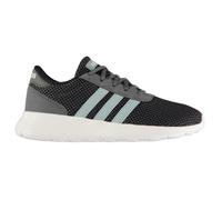 Baskets de sport femme - Adidas Lite Racer - Bleu marine - Running - Léger 36