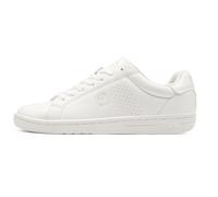 Baskets de sport Fila Crosscourt pour femmes 37
