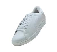 FILA Crosscourt 2 Wmn White Taille: 41 | Chaussures indoor Outlet | Femme | Blanche