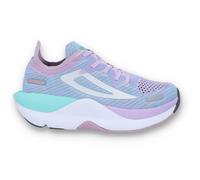 Fila Femme SHOCKET Run WMN Chaussure de Course, Fair Orchid, 37 EU Étroit