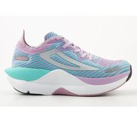 Baskets de sport Fila Shocket Run pour femmes 38