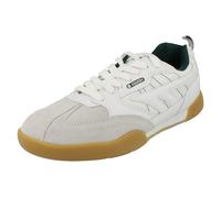 Baskets De Sport Hi-Tec Squash Classiques Pour Hommes
